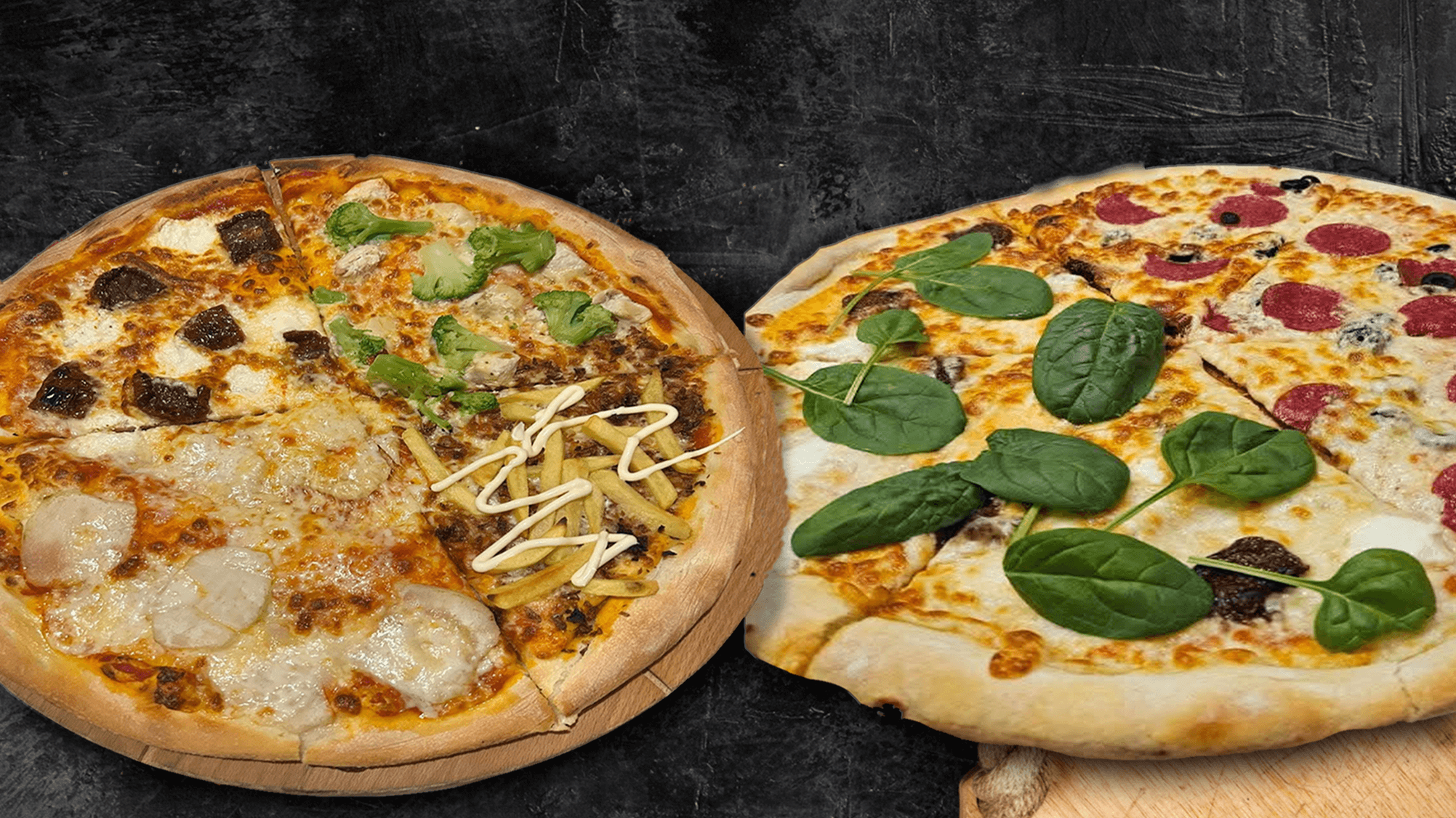 showtime__thumbnail 1